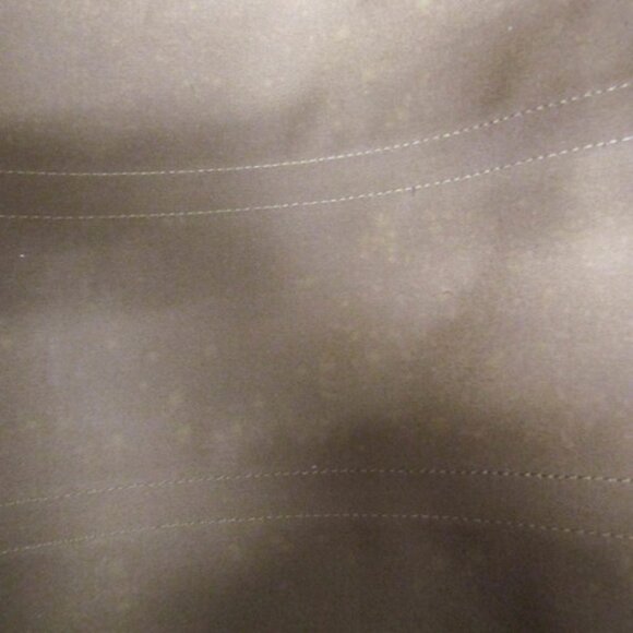 Louis Vuitton Monogram Keepall Bandouliere 55 M41414 Boston Bag Monogram - Picture 12 of 14